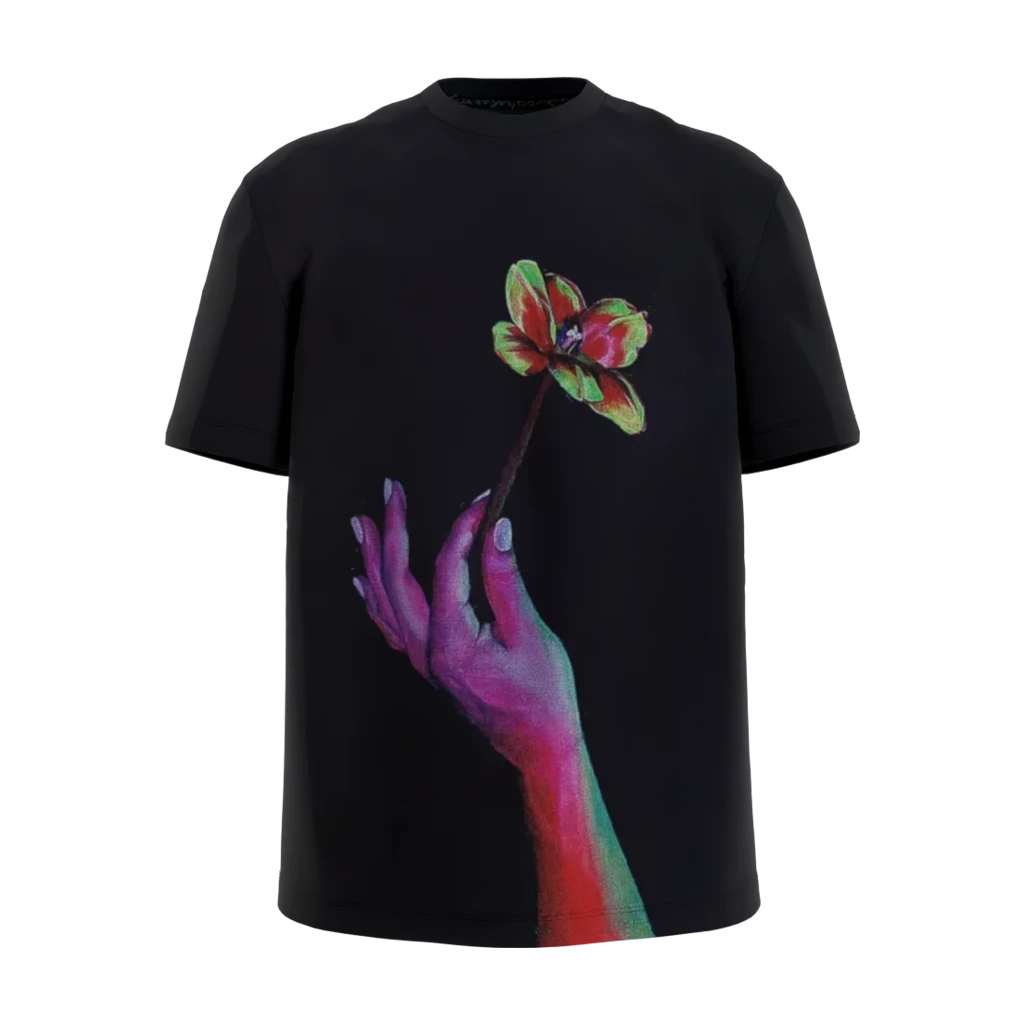 MOCKUP_undefined
