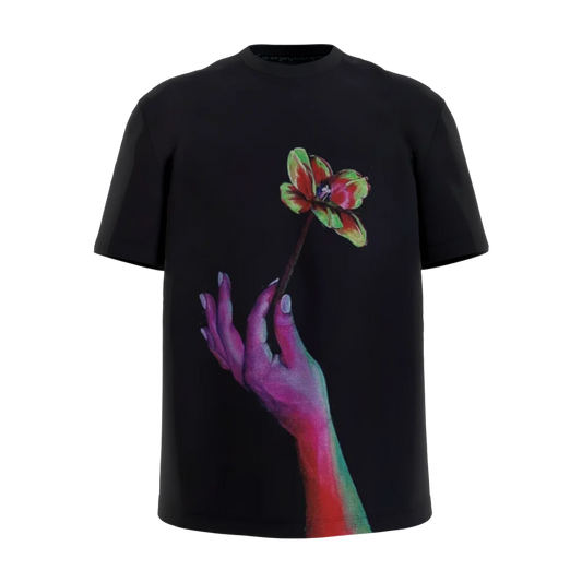 MOCKUP_undefined