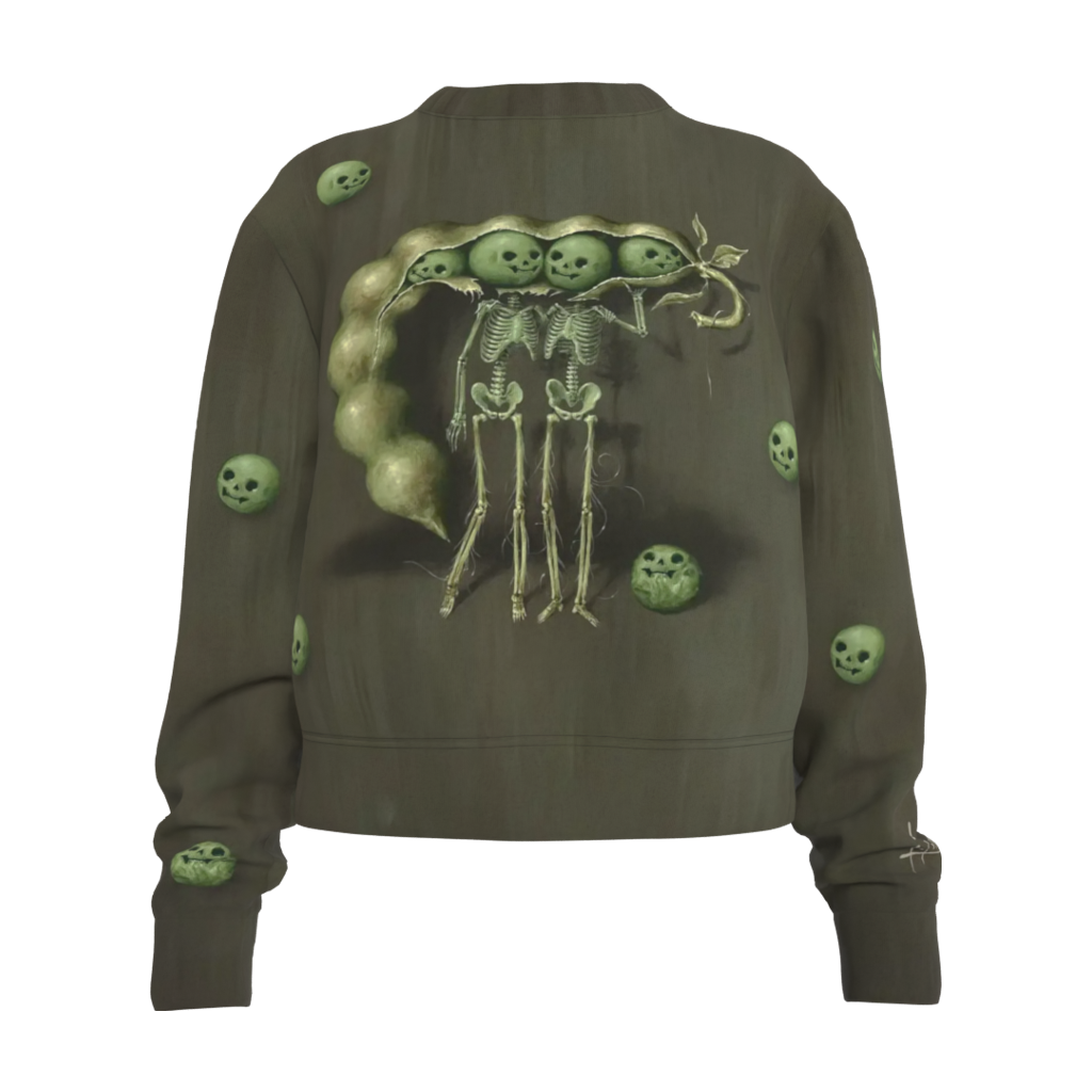 MOCKUP_front