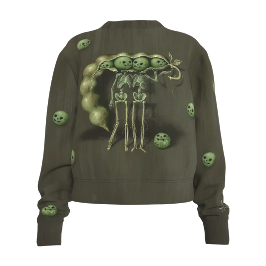 MOCKUP_front