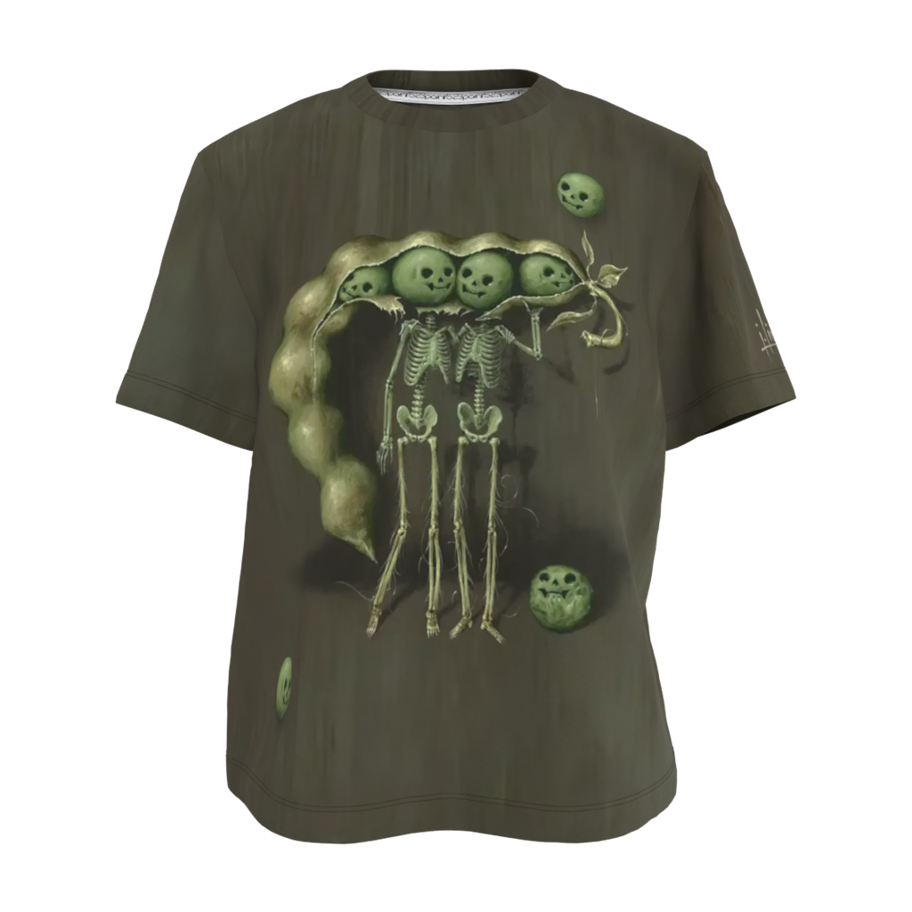 MOCKUP_front