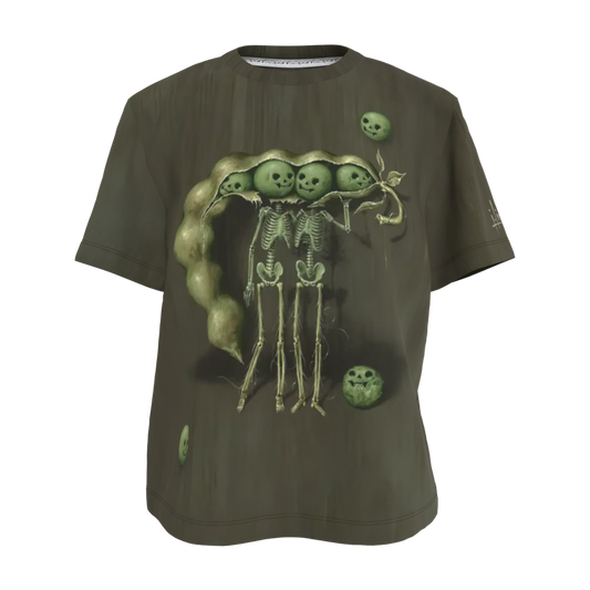MOCKUP_front