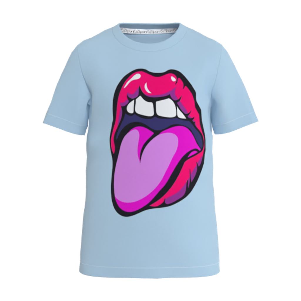 MOCKUP_front