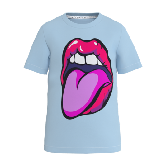 MOCKUP_front