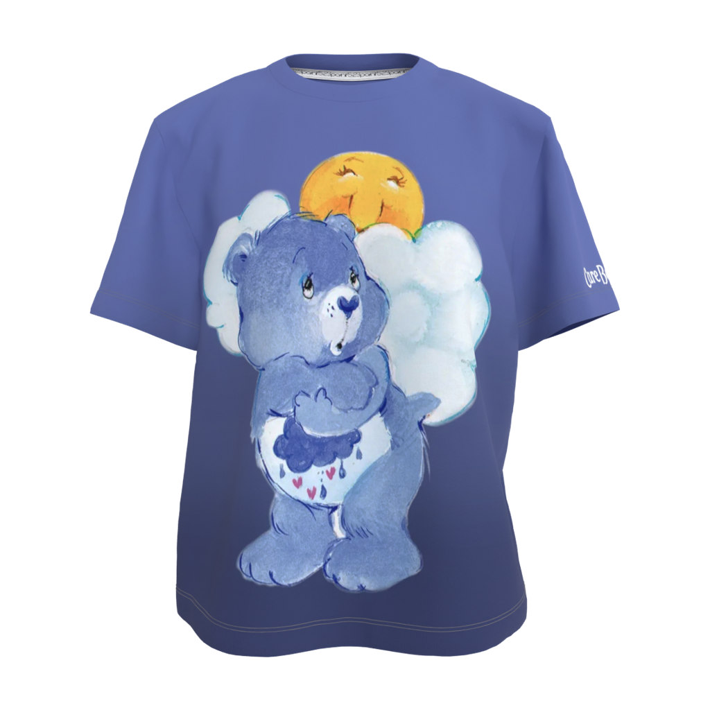 MOCKUP_front