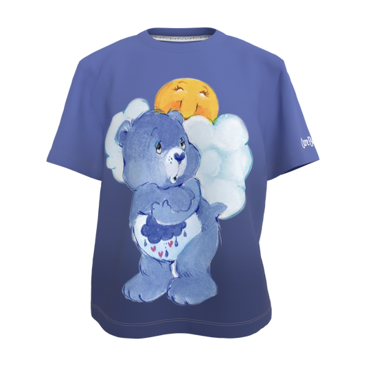 MOCKUP_front