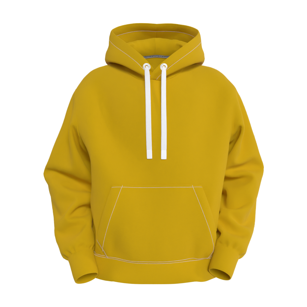 MOCKUP_front