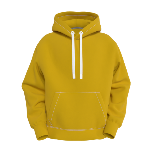 MOCKUP_front