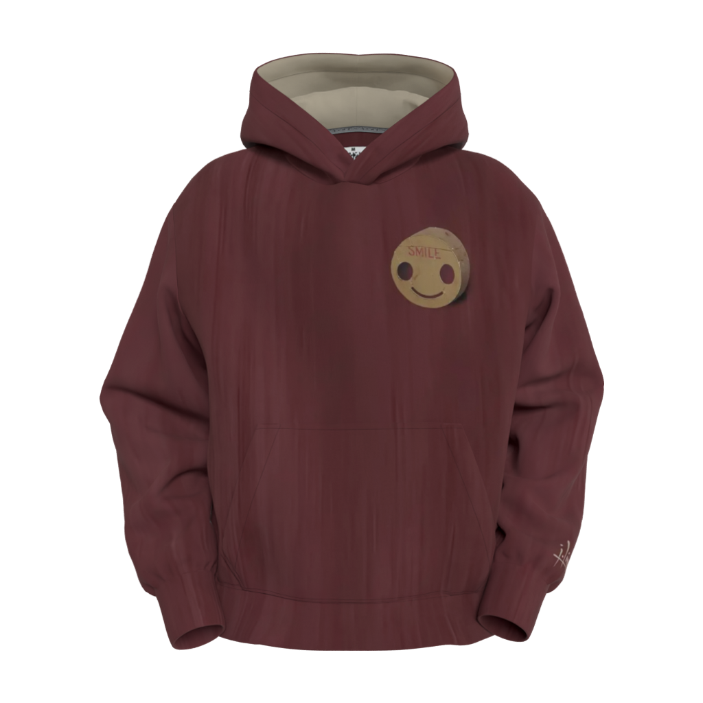 MOCKUP_front