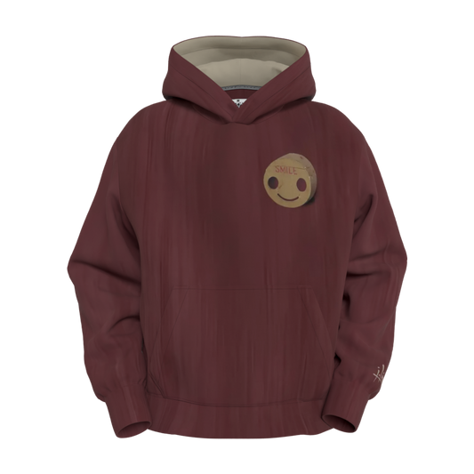 MOCKUP_front