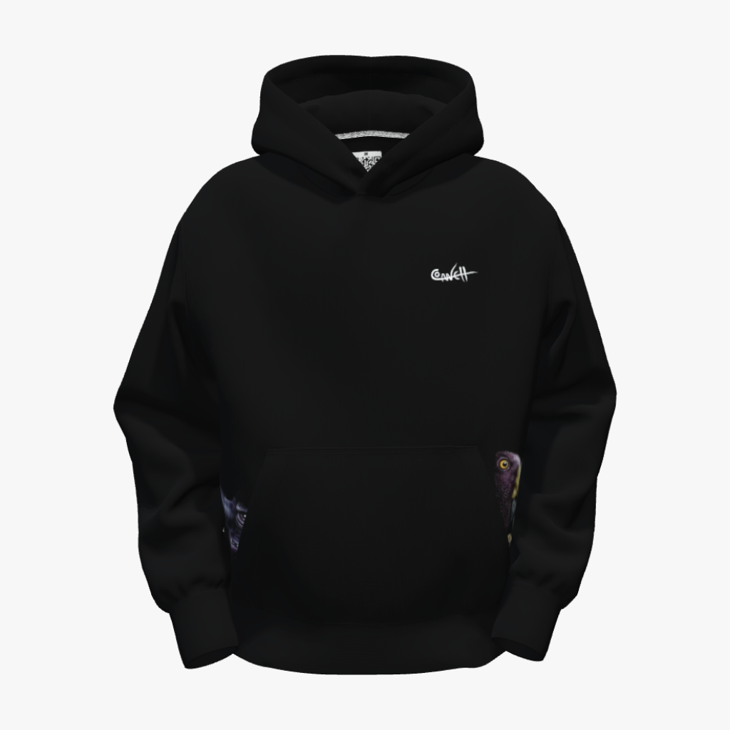 MOCKUP_front