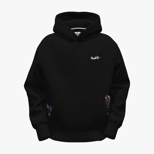 MOCKUP_front