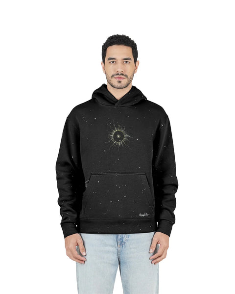 Planktonauts | Unisex Hoodie