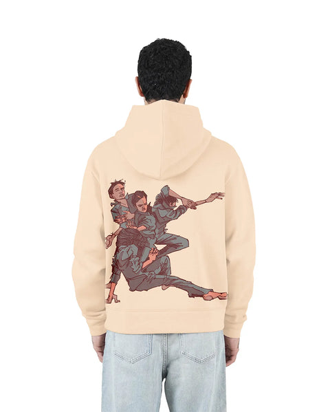 Dance | Unisex Hoodie