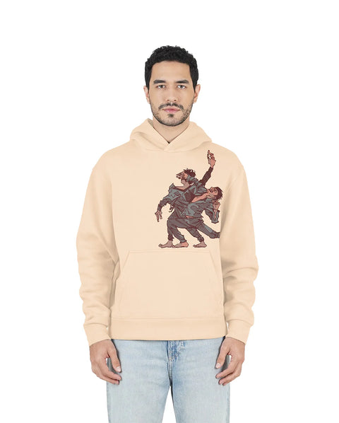 Dance | Unisex Hoodie