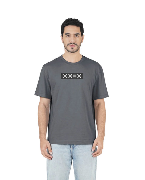 Hand Over Eye | Men's T-Shirt