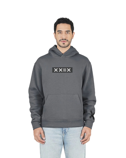 Hand Over Eye | Unisex Hoodie