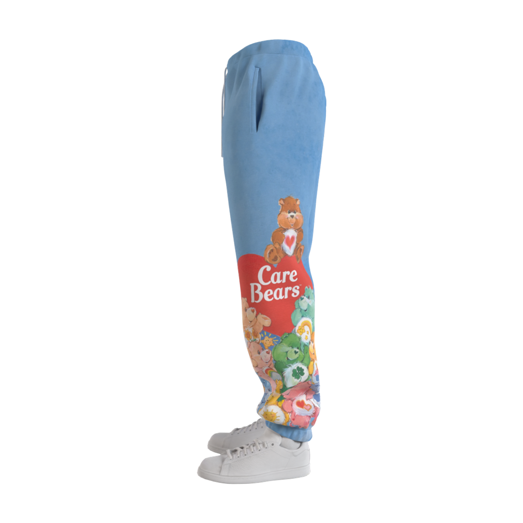 MOCKUP_left