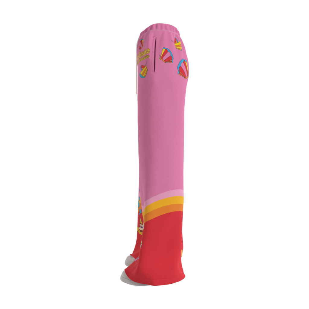 MOCKUP_left