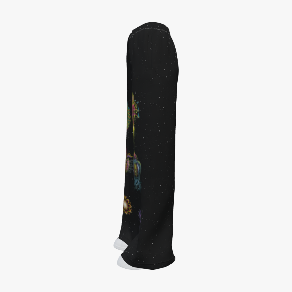 MOCKUP_left