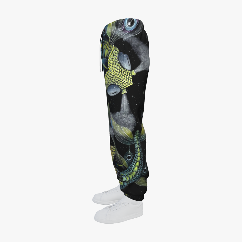 MOCKUP_left