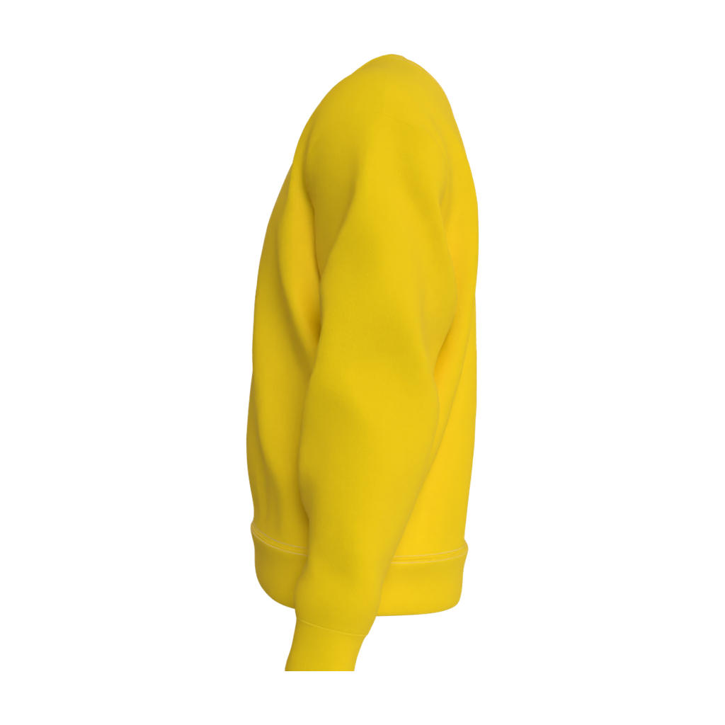 MOCKUP_left