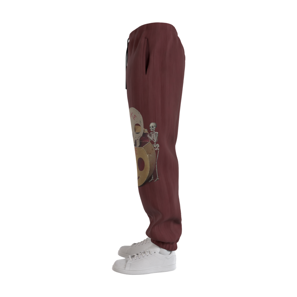 MOCKUP_left