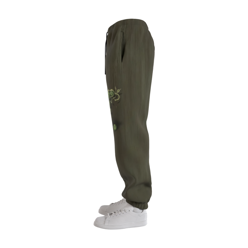 MOCKUP_left