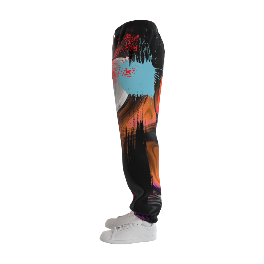 MOCKUP_left