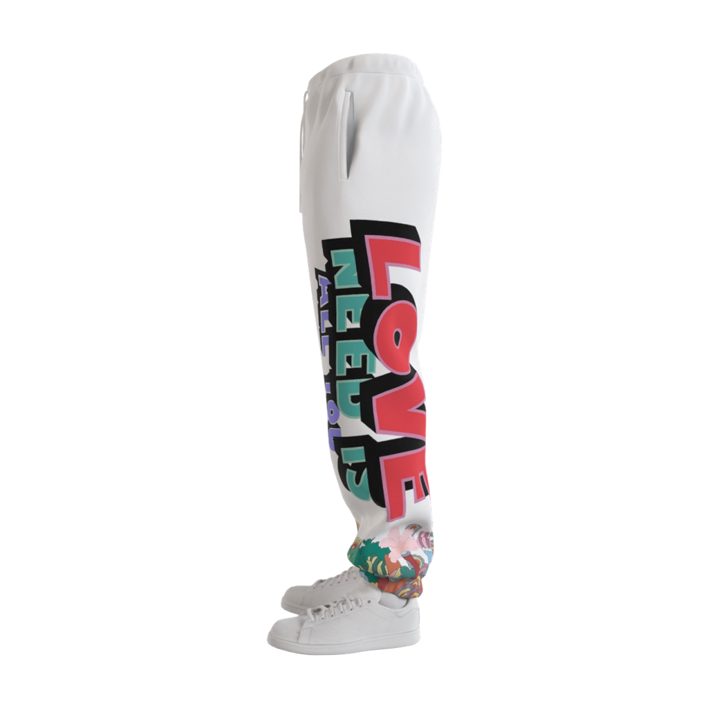 MOCKUP_left