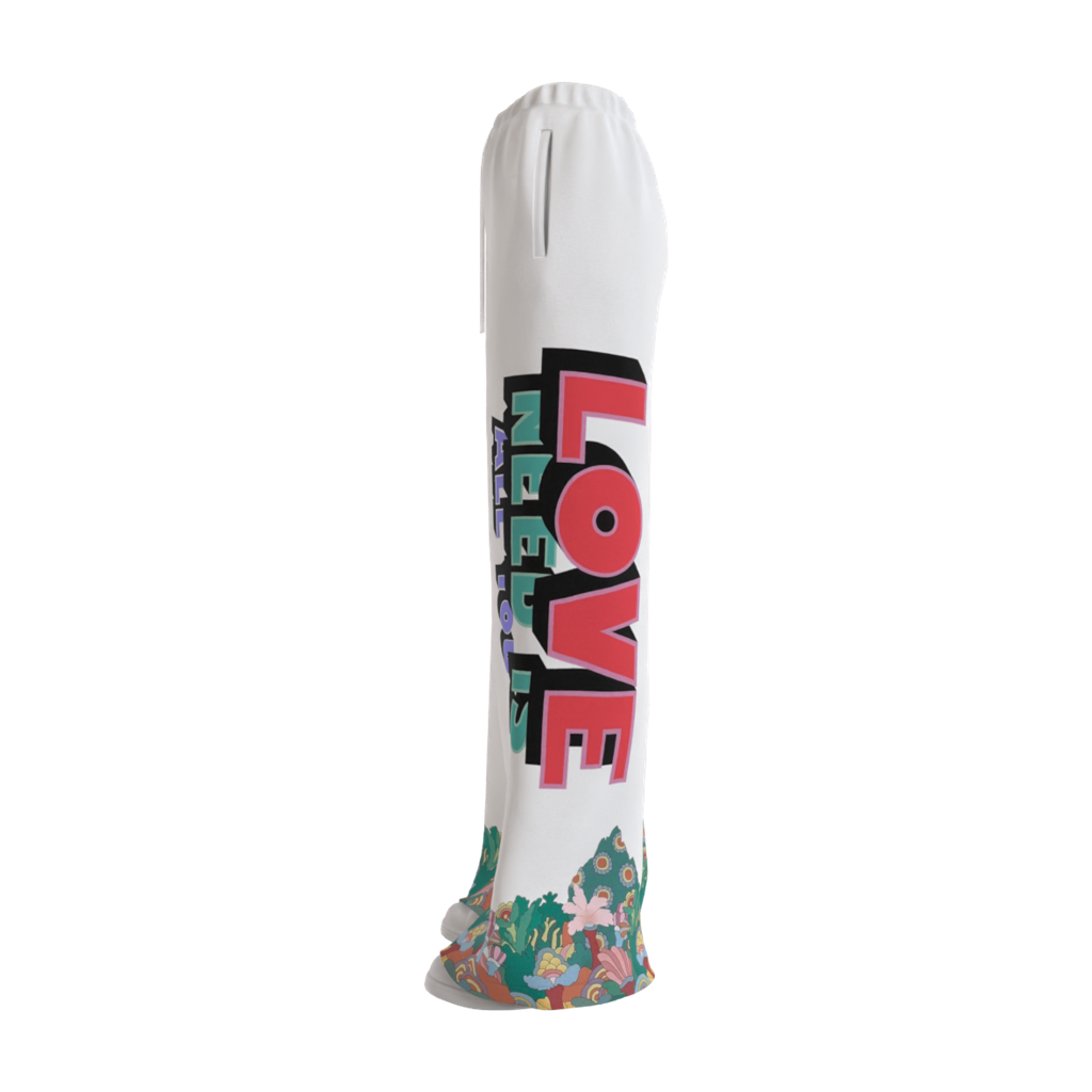 MOCKUP_left