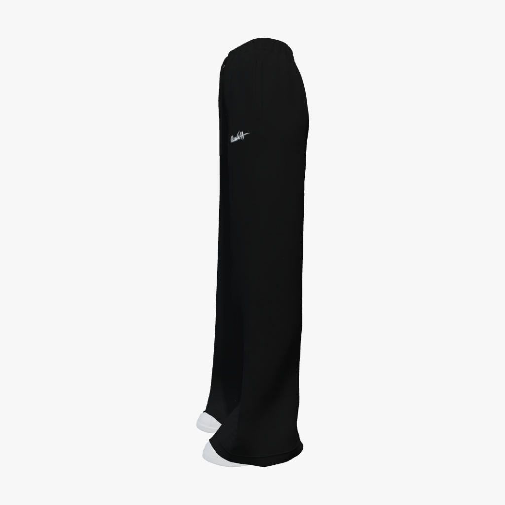 MOCKUP_left