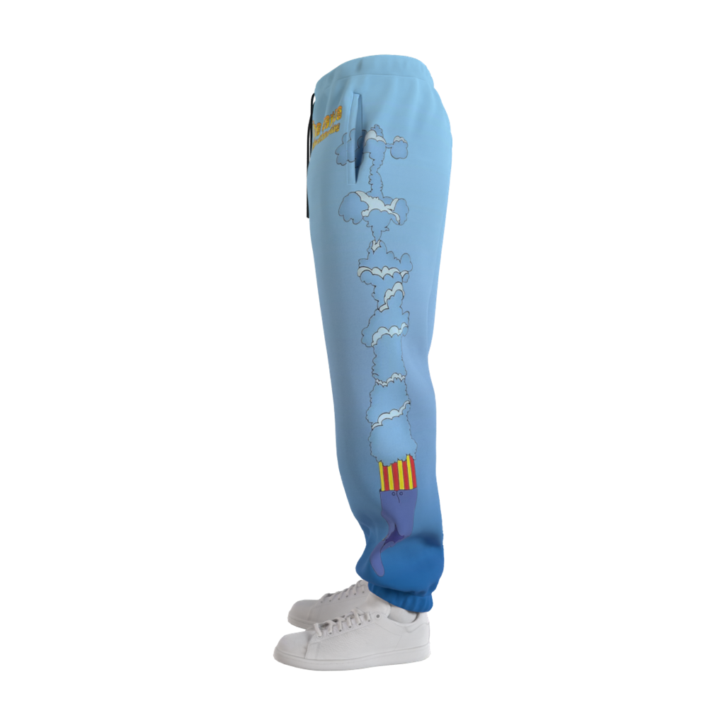 MOCKUP_left