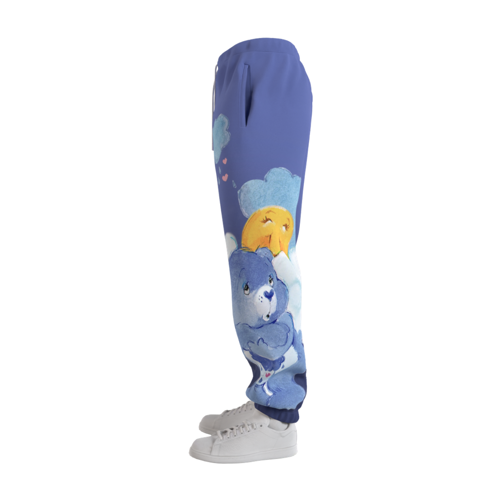 MOCKUP_left