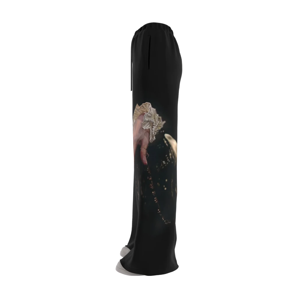 MOCKUP_left