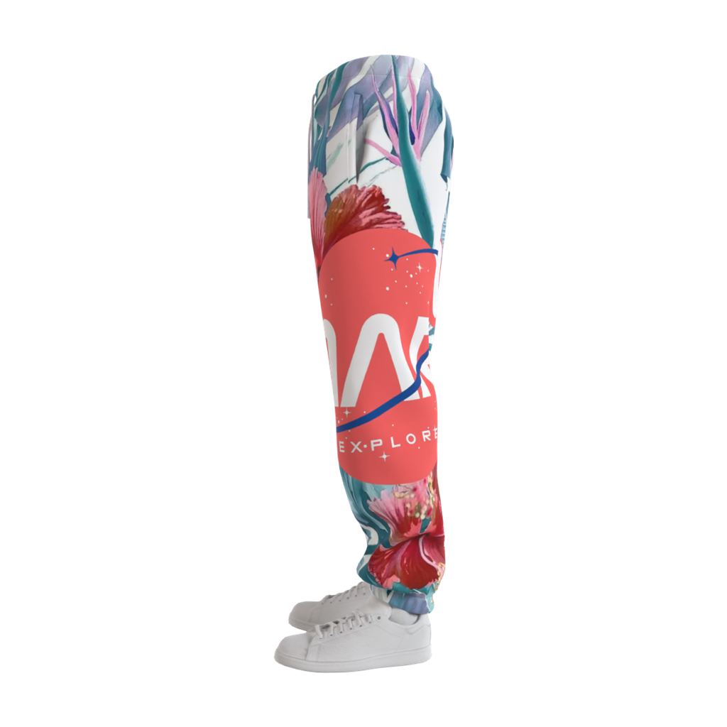MOCKUP_left