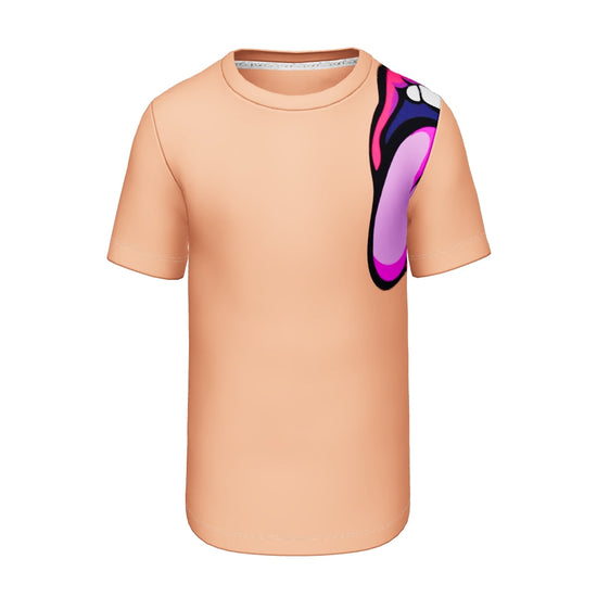 product-3d