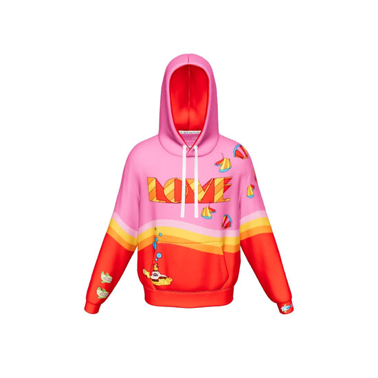 product-3d