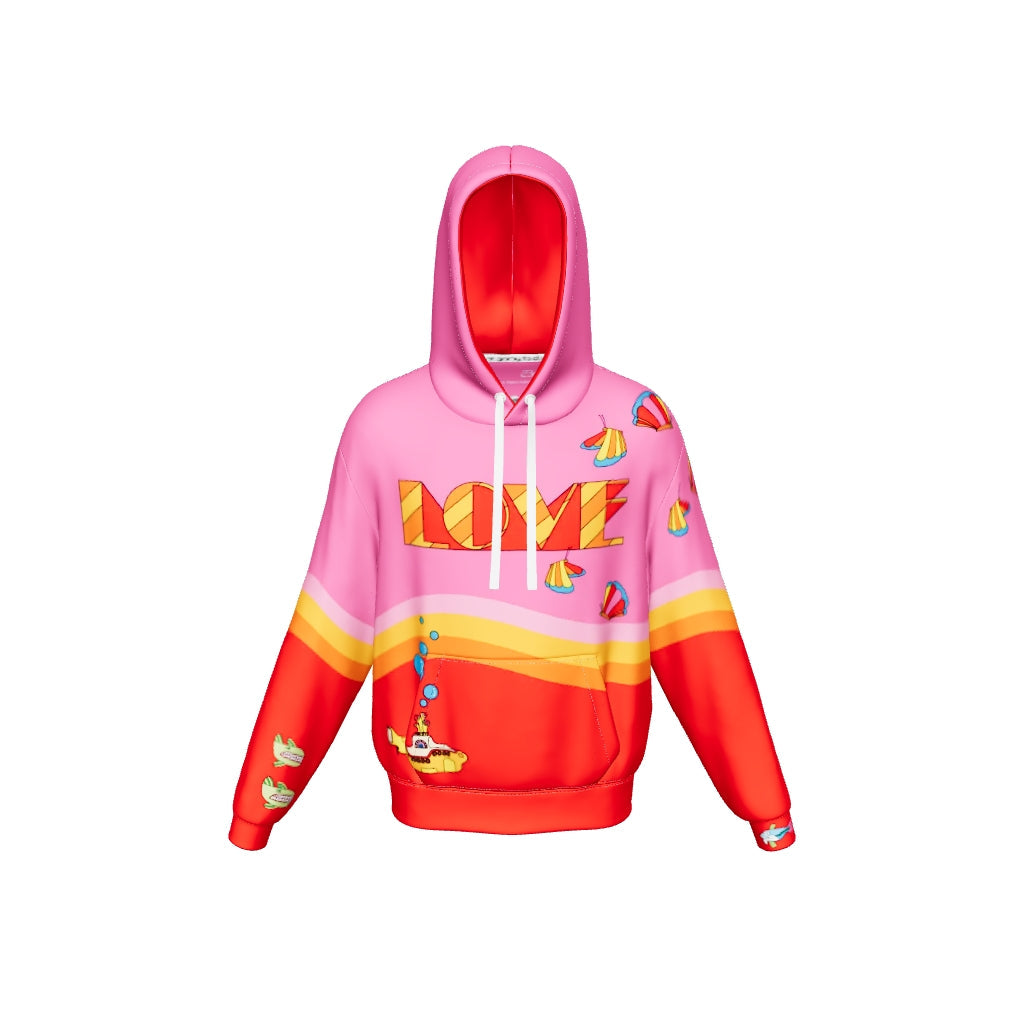 product-3d