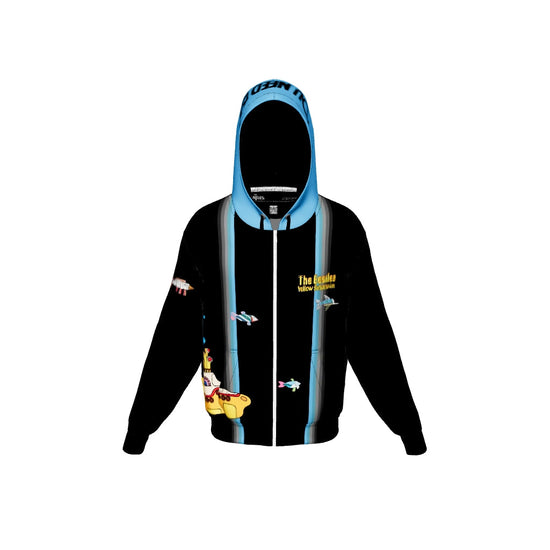 product-3d