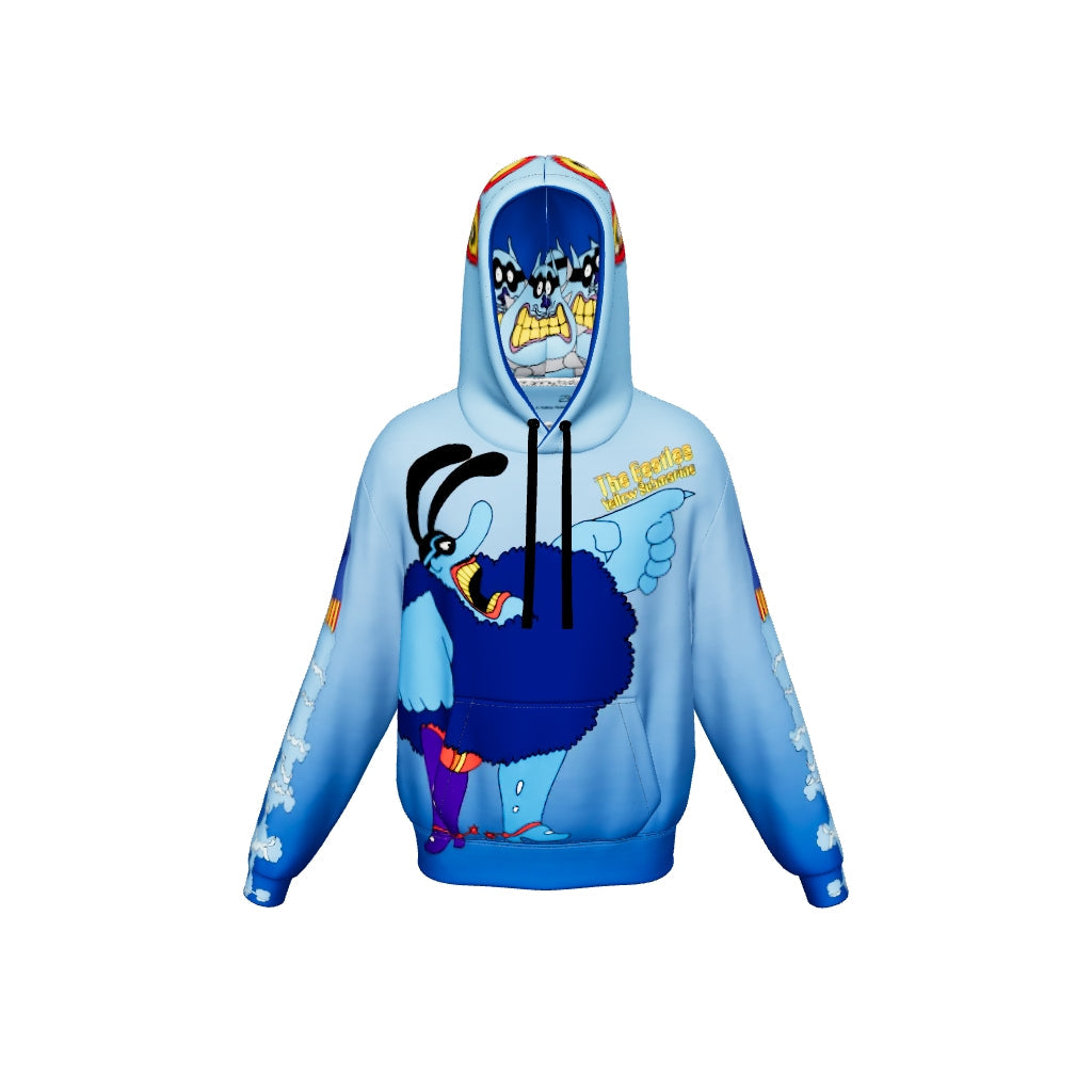 product-3d