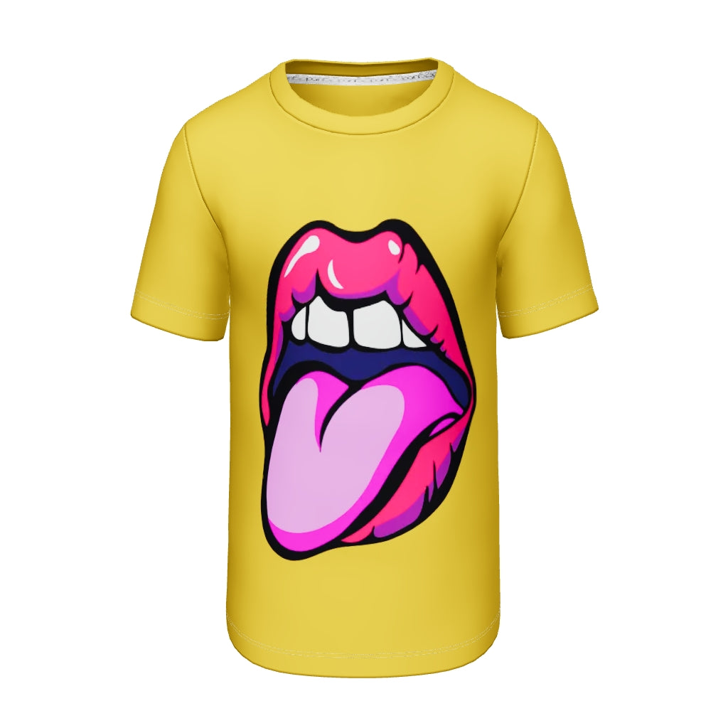 product-3d