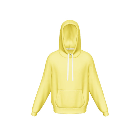product-3d