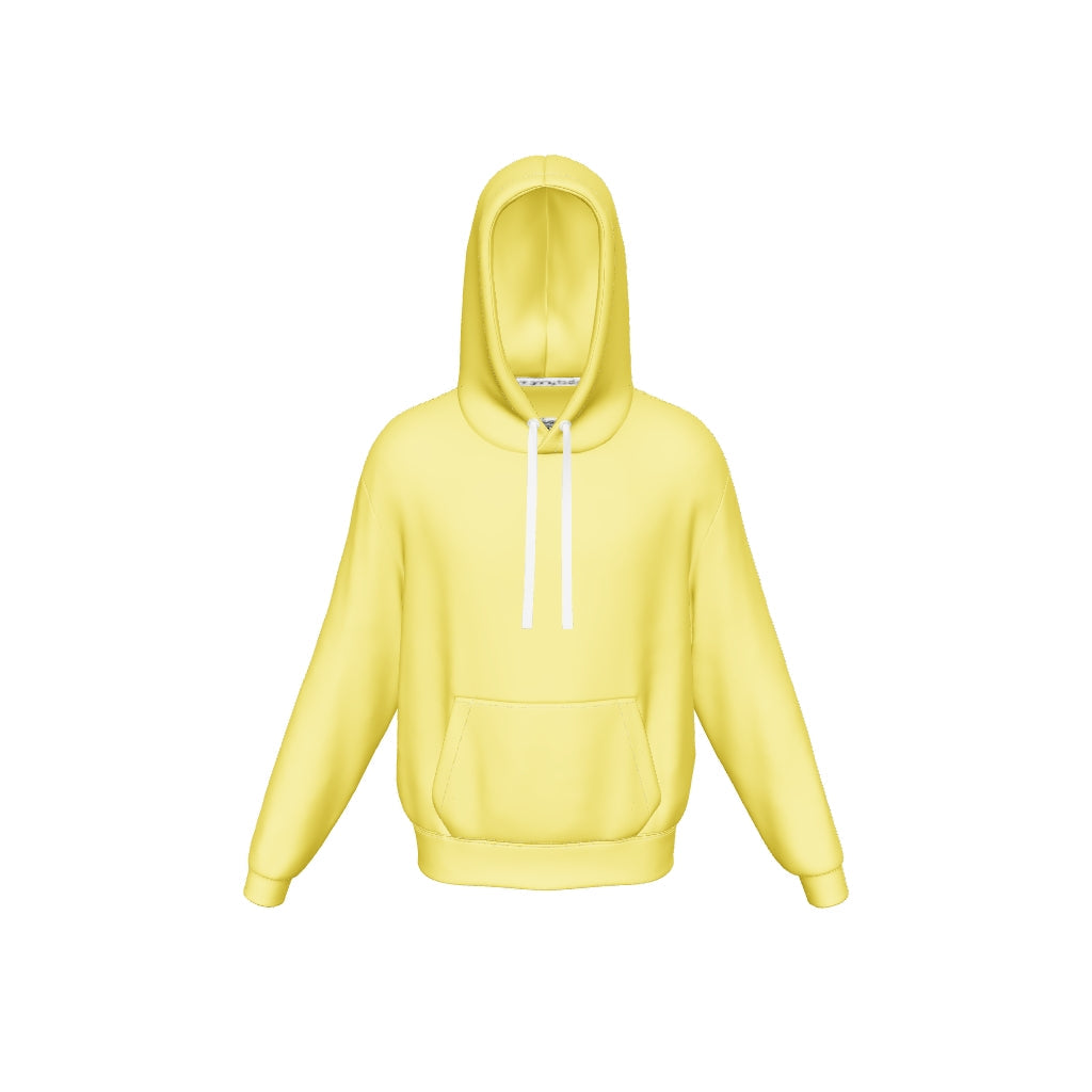 product-3d