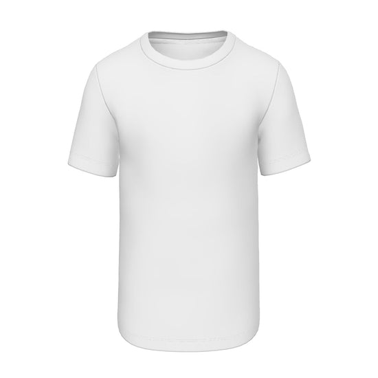 product-3d
