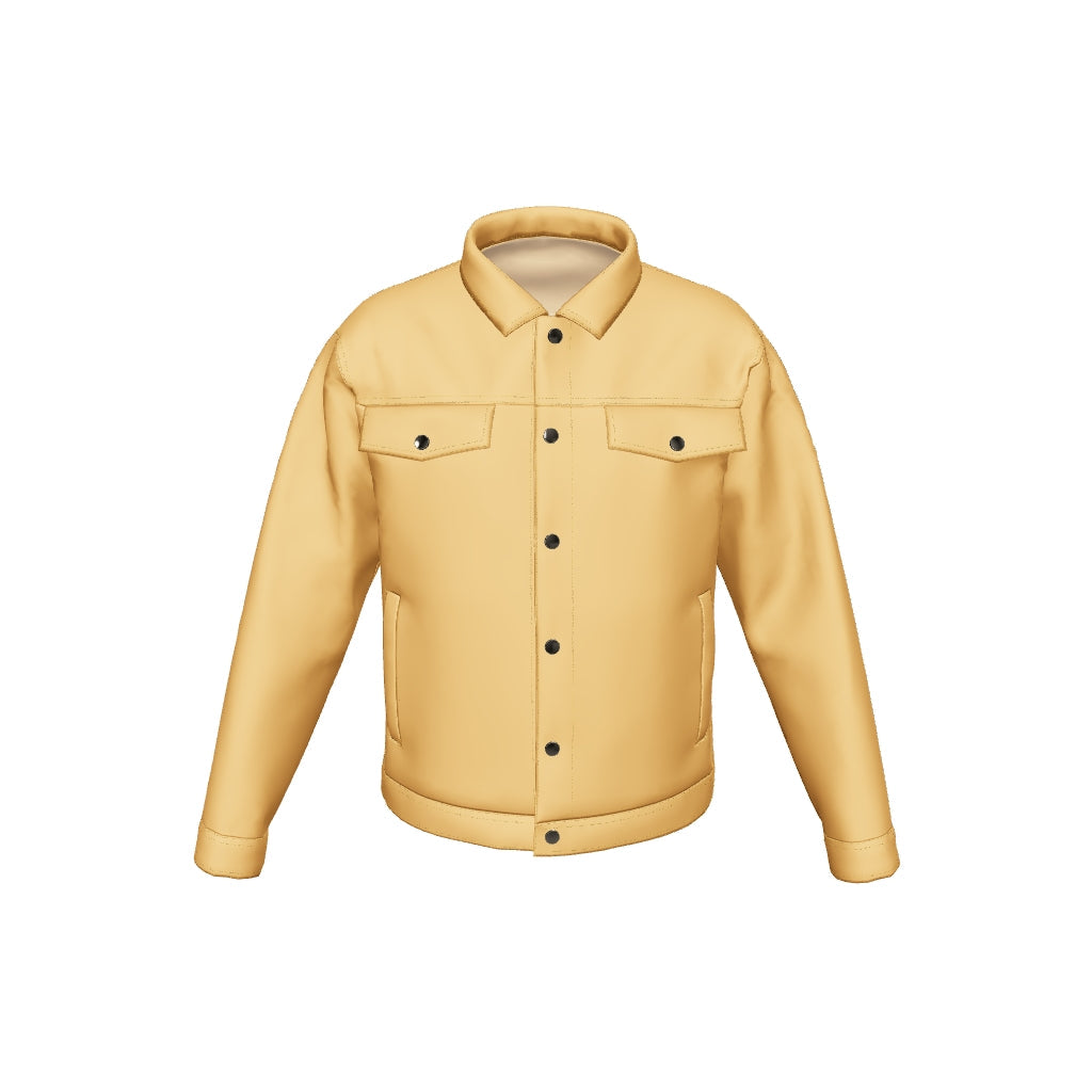 product-3d