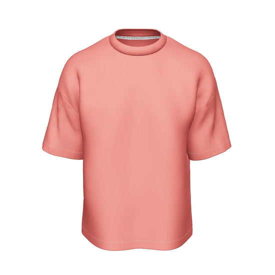 product-3d