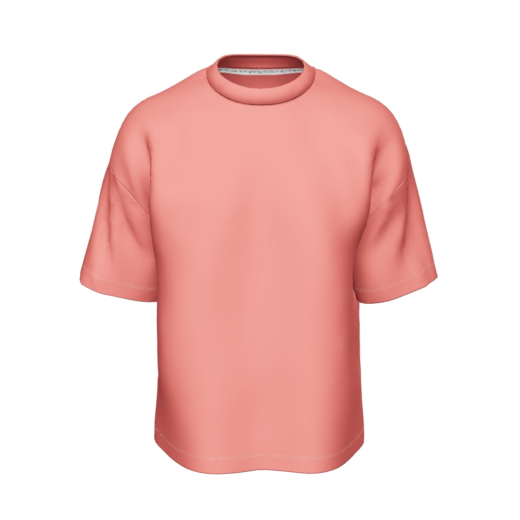 product-3d