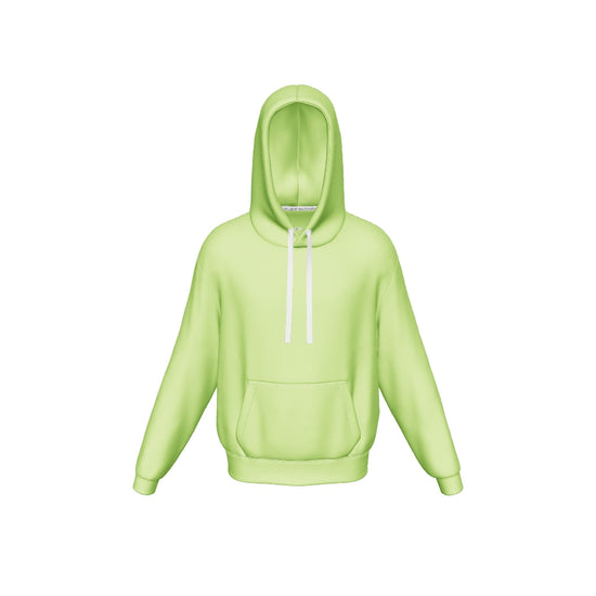 product-3d