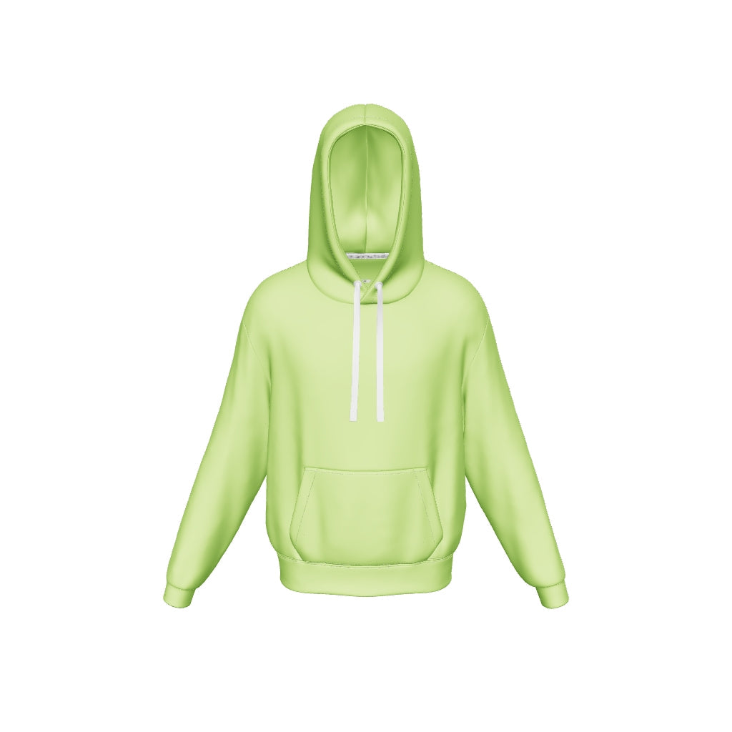product-3d